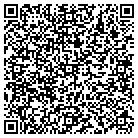 QR code with East End Equipment Sales Inc contacts