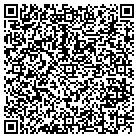 QR code with Cardiovascular Surgery Network contacts