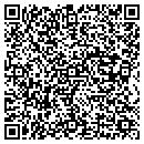 QR code with Serenity Foundation contacts