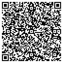 QR code with A And M Service And Repair contacts