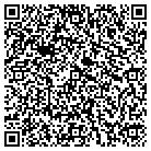 QR code with Weston Elementary School contacts