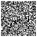 QR code with Eddie Musick contacts