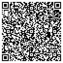 QR code with Shirley Owens Foundation contacts