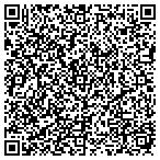 QR code with Speciality Surgical Ctr-North contacts