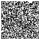 QR code with Wicoff School contacts