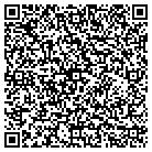 QR code with Stallings & Thomas Inc contacts