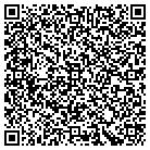 QR code with Sickle Cell Cure Foundation Inc contacts