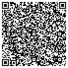 QR code with Shenyang US Economic & Trade contacts