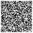 QR code with Willard Elementary School contacts