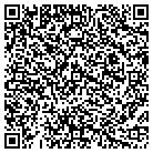 QR code with Specialty Surgical Center contacts