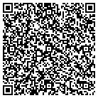 QR code with Agosta Industrial Machine contacts