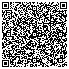QR code with Chamberlain Timothy R MD contacts