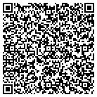 QR code with Willow Grove Elementary School contacts