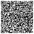 QR code with St Barnabas Med Center Admitting contacts