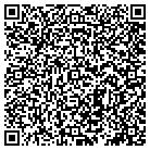 QR code with Clarian Cv Surgeons contacts