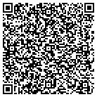 QR code with Winfield Township School District contacts