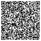QR code with Sober Foundations Inc contacts