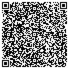 QR code with Winslow Twp Elem School 2 contacts