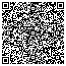 QR code with Winslow Twp School 6 contacts