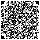 QR code with Community Pediatric Surgeons contacts