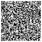 QR code with Comprehensive Spine Neuro Service contacts