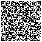QR code with Lake Vista Racket Club contacts
