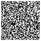 QR code with Ninth 9th Street Church contacts