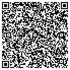 QR code with North Side Church of God contacts