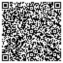 QR code with Dolores Garcia CPA contacts