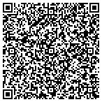 QR code with Cosmetic And Plastic Surgery Of Nwi contacts