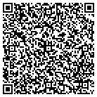 QR code with Sunrise Terrace Apartments contacts