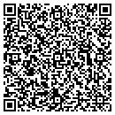 QR code with David A Dreyfuss Md contacts