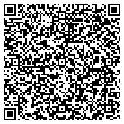 QR code with Community Action Partnership contacts