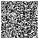 QR code with David A Southwick contacts
