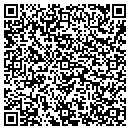 QR code with David J Steigmeyer contacts