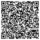 QR code with Star Of Bethlehem contacts