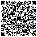 QR code with Calvin J Langmade contacts