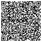 QR code with Dba Center For Special Sur contacts