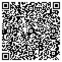 QR code with Action Mobil Rv Repair contacts