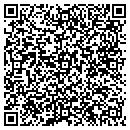 QR code with Jakob Richard P contacts