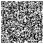 QR code with Stillwater Foundation For Progress contacts