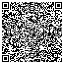 QR code with James Calcagno Inc contacts