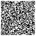 QR code with St John Sapulpa Foundation Inc contacts