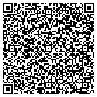 QR code with Cochiti Elementary School contacts