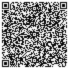 QR code with Stone-Harrell Foundation contacts