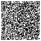 QR code with Portland First Church Of God contacts