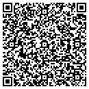 QR code with Janet Amadio contacts