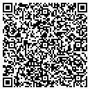 QR code with Janice S Lucchesi Cpa contacts