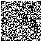 QR code with E C Endoscopy Surgery Cent contacts