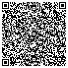 QR code with International Cleaners contacts